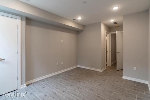2622 Ellsworth St in Philadelphia, PA - Building Photo - Building Photo