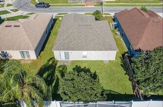 2938 Afton Cir in Orlando, FL - Building Photo - Building Photo