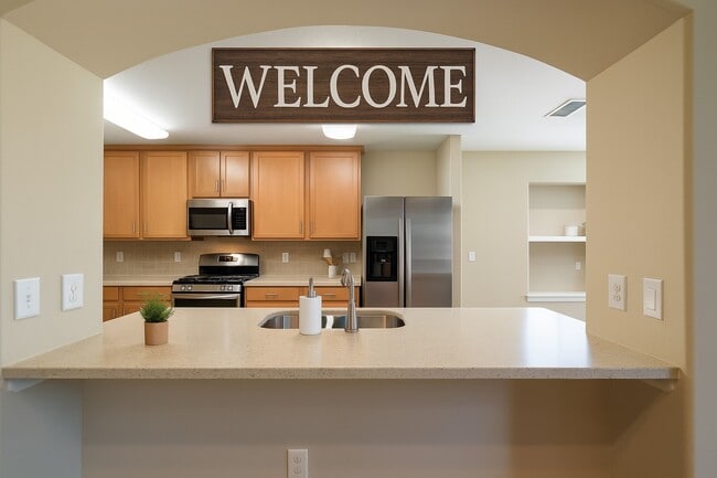 35 N Star Ridge Cir in The Woodlands, TX - Building Photo - Building Photo