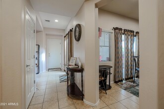 21925 N 103rd Ln in Peoria, AZ - Building Photo - Building Photo