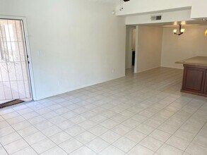 2855 S Ext Rd in Mesa, AZ - Building Photo - Building Photo