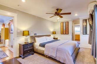 3370 Bancroft St in San Diego, CA - Foto de edificio - Building Photo