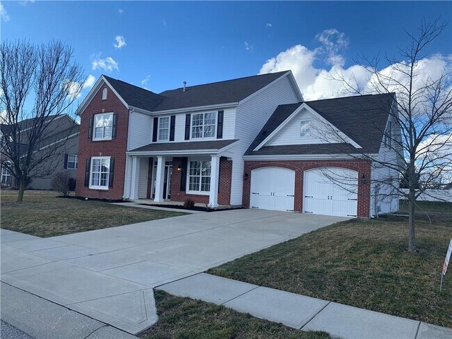 property at 926 Grayson Trl