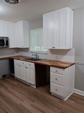 2868 Colonial Dr in Montgomery, AL - Building Photo - Building Photo