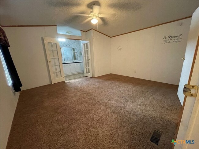 property at 5766 Chimney Rock