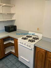 8 Avon St, Unit 1 in Cambridge, MA - Foto de edificio - Building Photo