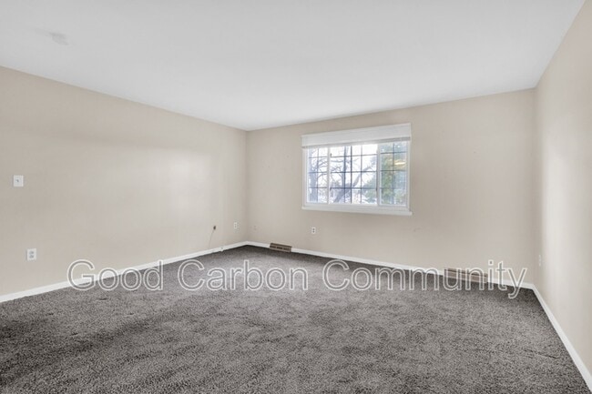 property at 298 Joe McCarthy Dr