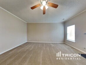 4348 Persian Ct SW in Snellville, GA - Building Photo - Building Photo