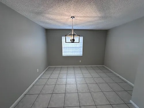 1935 Bridlewood Way in Brandon, FL - Building Photo - Building Photo