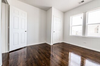 7800 S Ashland Ave 1607-09 W 78th Chicago, IL 60620 in Chicago, IL - Building Photo - Building Photo