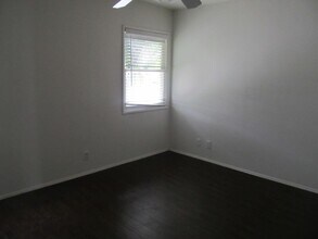 610-612 E Sycamore Ave in Orange, CA - Building Photo - Building Photo