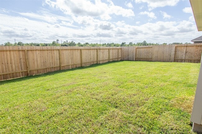 property at 24331 Treviso Gardens Dr
