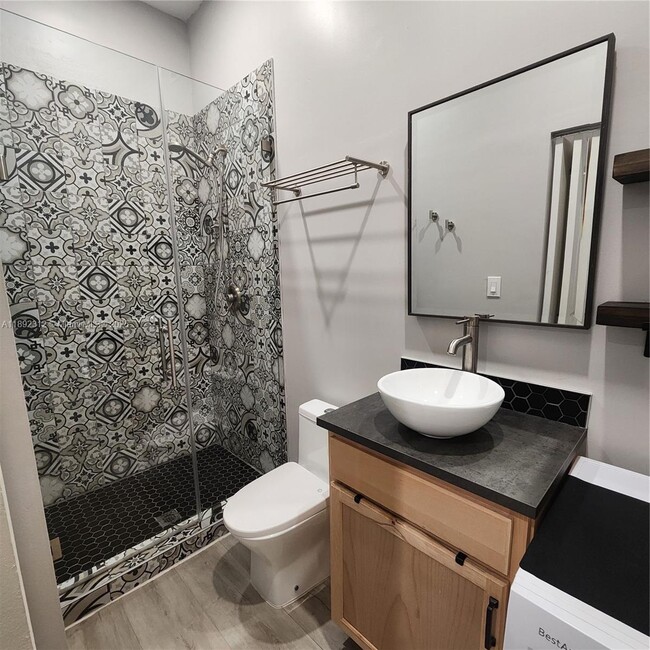 14639 SW 158th path in Miami, FL - Building Photo - Building Photo