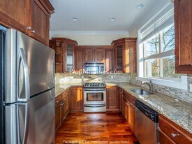 5139 N Williams Ave in Portland, OR - Building Photo