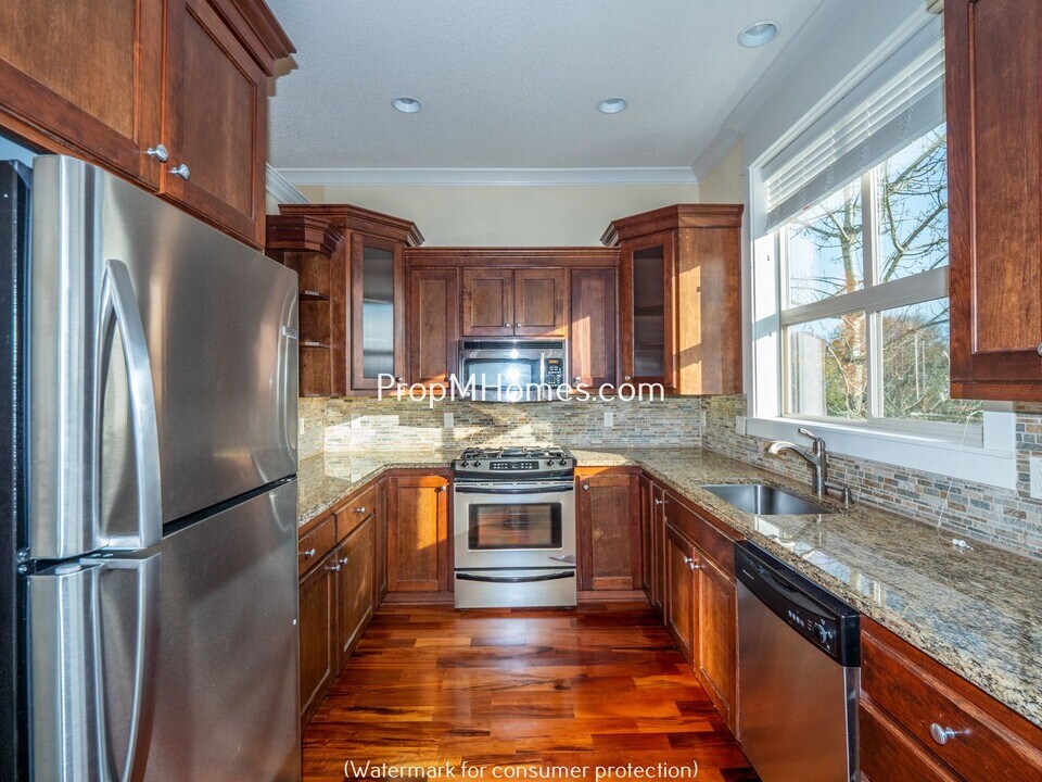 5139 N Williams Ave in Portland, OR - Building Photo