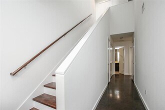 319 Sydnor St in Houston, TX - Building Photo - Building Photo