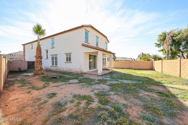 16436 N 172nd Ave in Surprise, AZ - Building Photo - Building Photo