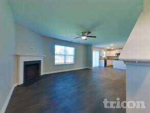 205 Brenett Francis Ct in Charlotte, NC - Building Photo - Building Photo