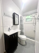 1400 SW 29th Ave-Unit -2 in Miami, FL - Building Photo - Building Photo