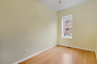 54 E 50th St in Chicago, IL - Building Photo - Building Photo