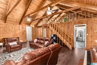 3952 Rock Ridge Rd in Irondale, AL - Foto de edificio - Building Photo