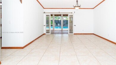 14541 SW 103rd St in Miami, FL - Building Photo - Building Photo