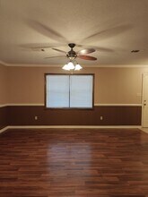 3718 Byrd Rd in Augusta, GA - Building Photo - Building Photo