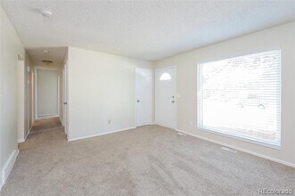 1659 Cottonwood St in Broomfield, CO - Building Photo - Building Photo