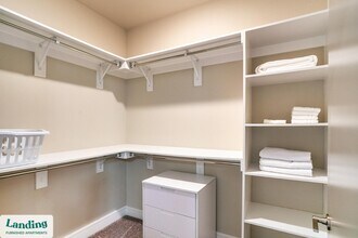 1535 Canal St, Unit 211.1409353 in New Orleans, LA - Building Photo - Building Photo
