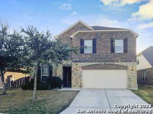27410 Valle Verde in Boerne, TX - Building Photo - Building Photo