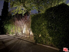 13324 Sunset Blvd in Los Angeles, CA - Building Photo