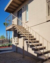 17019 E Calle Del Oro in Fountain Hills, AZ - Building Photo - Building Photo