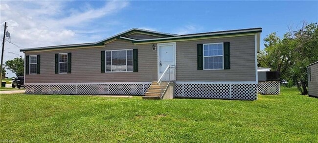 property at 1148 Lean Ct