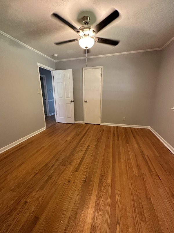 3309 Kavanaugh Cir NW in Huntsville, AL - Building Photo - Building Photo