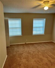 208-201 McMillan Ave in Bay Minette, AL - Building Photo - Building Photo