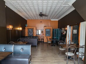 1472 Hertel Ave in Buffalo, NY - Building Photo - Interior Photo