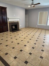14310 Cypress Green Dr in Cypress, TX - Building Photo - Building Photo