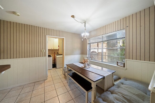 property at 1115 Pear Tree Ln