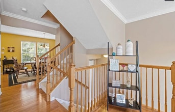 531 W Village Green Blvd in Mars, PA - Building Photo - Building Photo