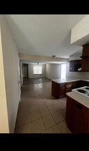 362 Chris Dr in Columbia, MO - Building Photo - Building Photo