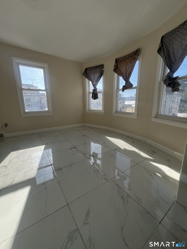 property at 352 Wilmot Ave