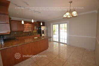 6545 SW 29th St, Unit M07 in Miami, FL - Building Photo - Building Photo