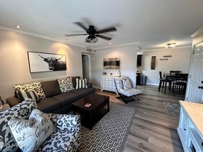 16657 E Gunsight Dr in Fountain Hills, AZ - Building Photo - Building Photo