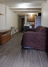 914 13th St in Boulder, CO - Building Photo - Building Photo