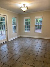 209 Wellesley Blvd in San Antonio, TX - Building Photo - Building Photo
