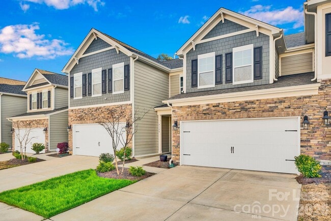 property at 4120 Steel Wy