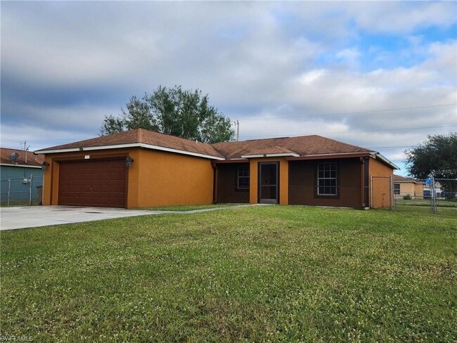 property at 573 Bell Blvd S