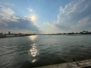 544 SE 5th Ave in Cape Coral, FL - Building Photo - Building Photo