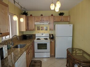 15109 Ashland Dr in Delray Beach, FL - Building Photo - Building Photo