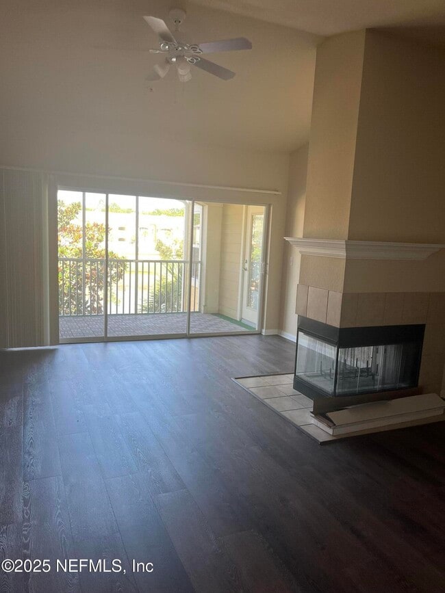 property at 245 Old Village Center Cir